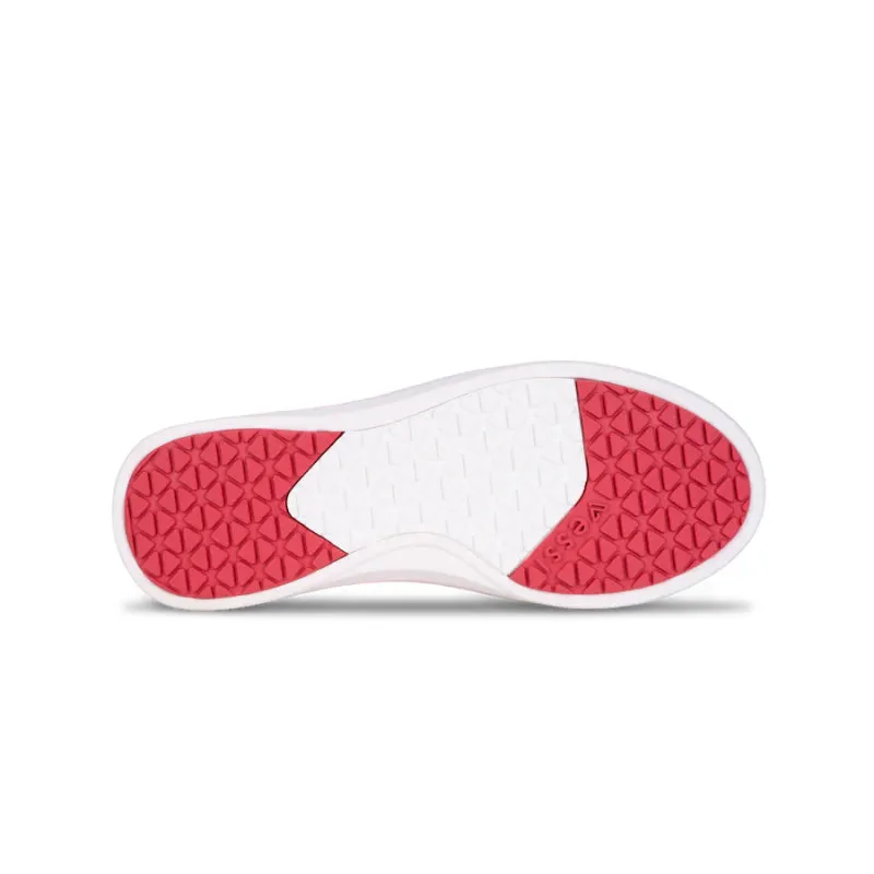Vessi Weekend Sneaker Women's
