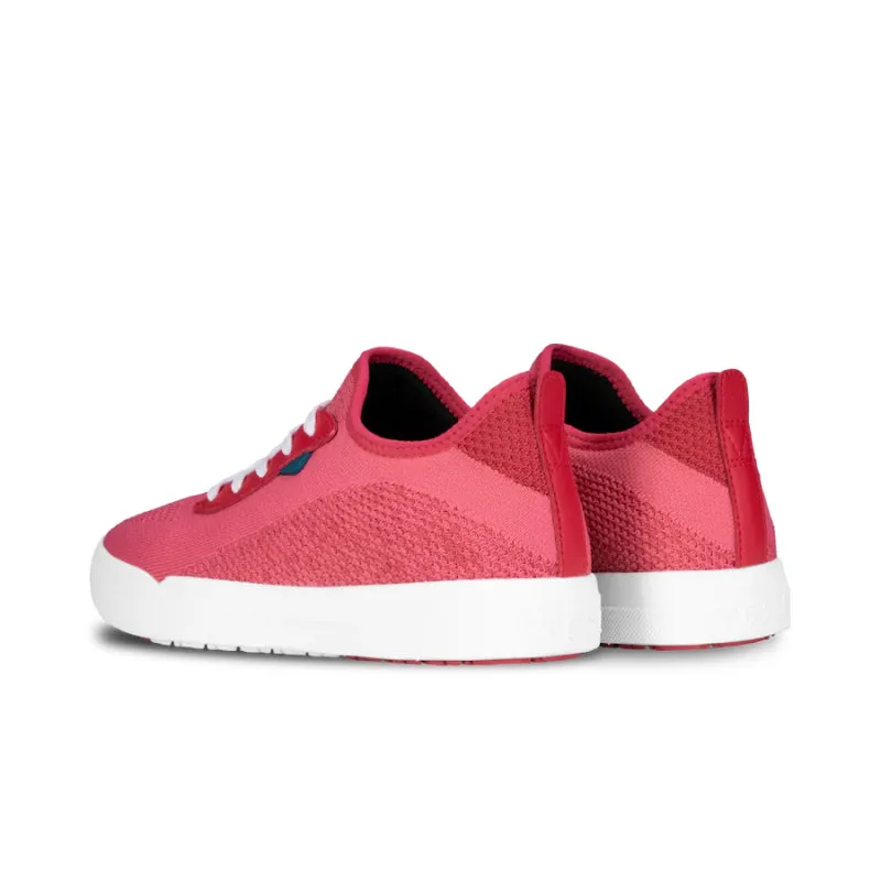 Vessi Weekend Sneaker Women's