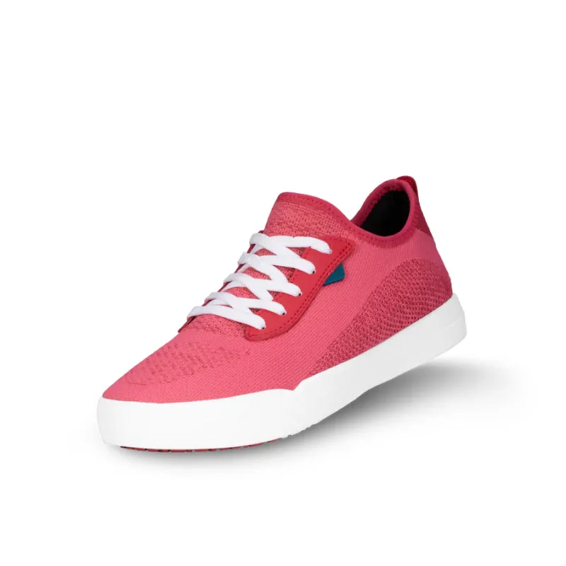 Vessi Weekend Sneaker Women's