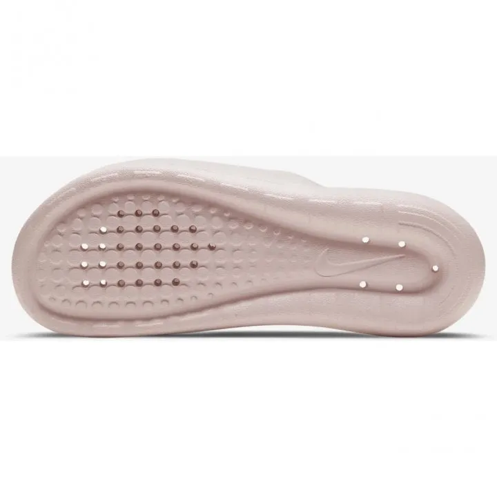 Victori One Shower Slide Women's
