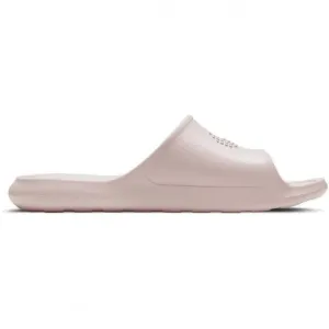 Victori One Shower Slide Women's