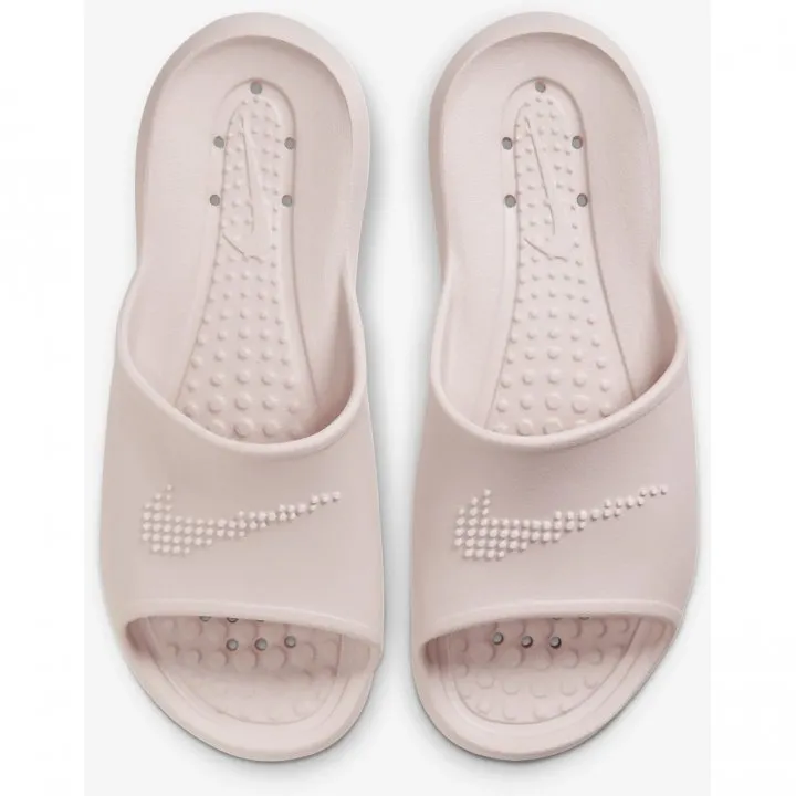 Victori One Shower Slide Women's