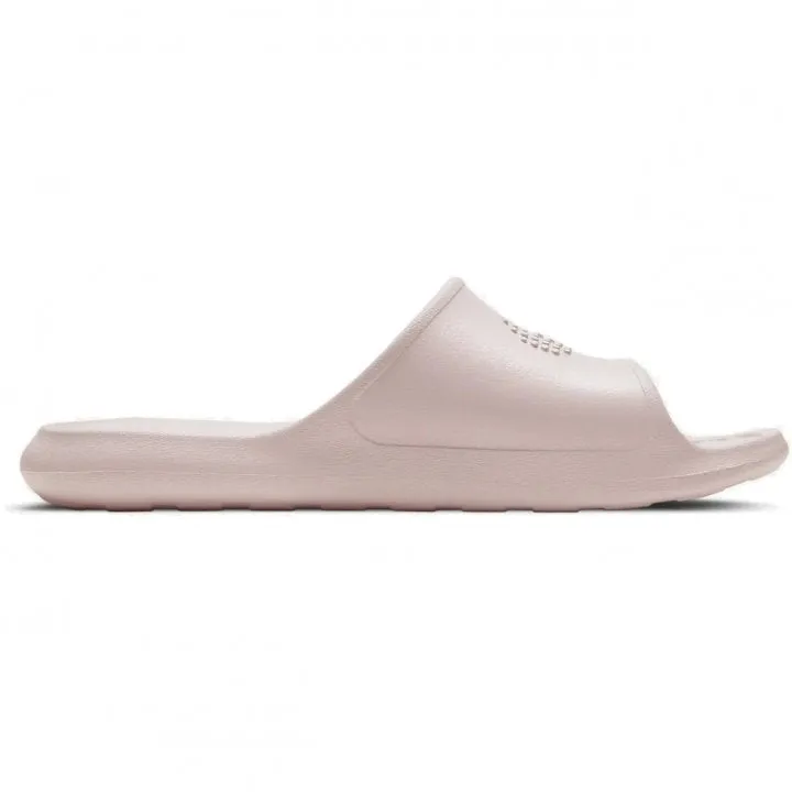 Victori One Shower Slide Women's