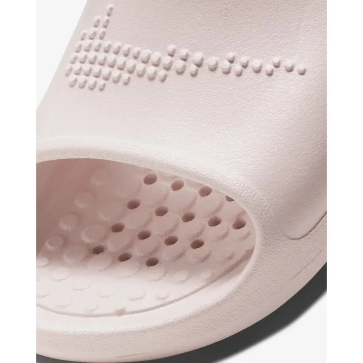 Victori One Shower Slide Women's