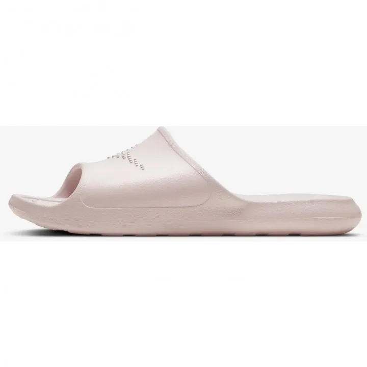 Victori One Shower Slide Women's