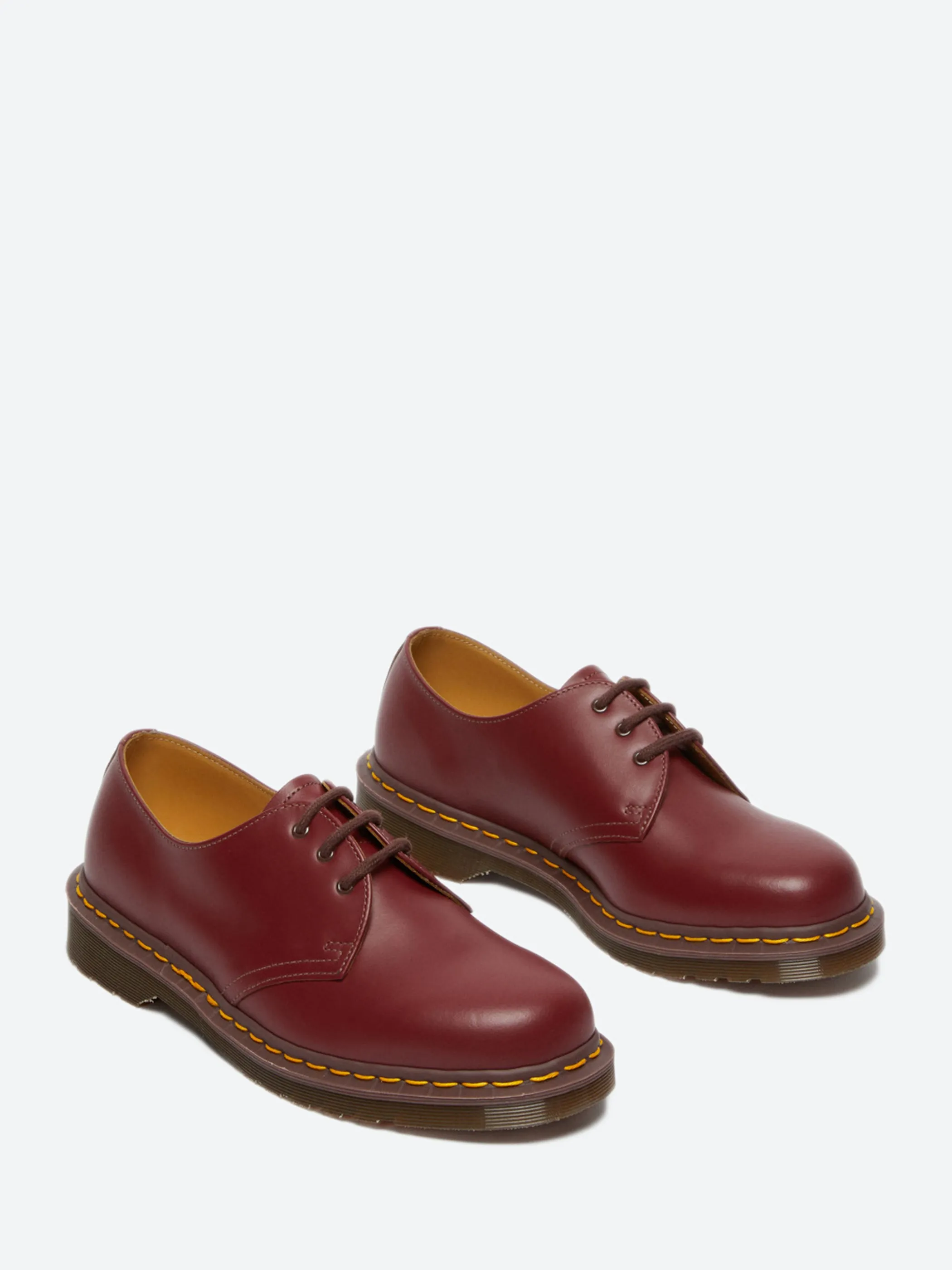 Vintage 1461 MIE