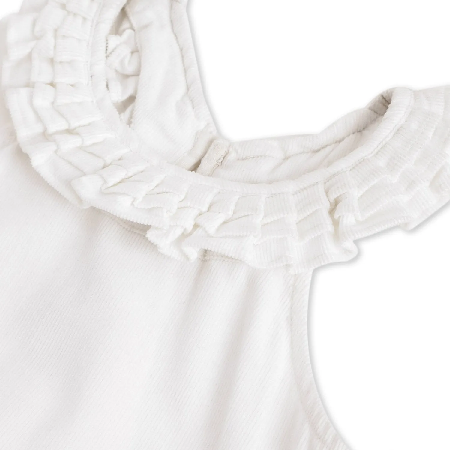 Vintage Dress