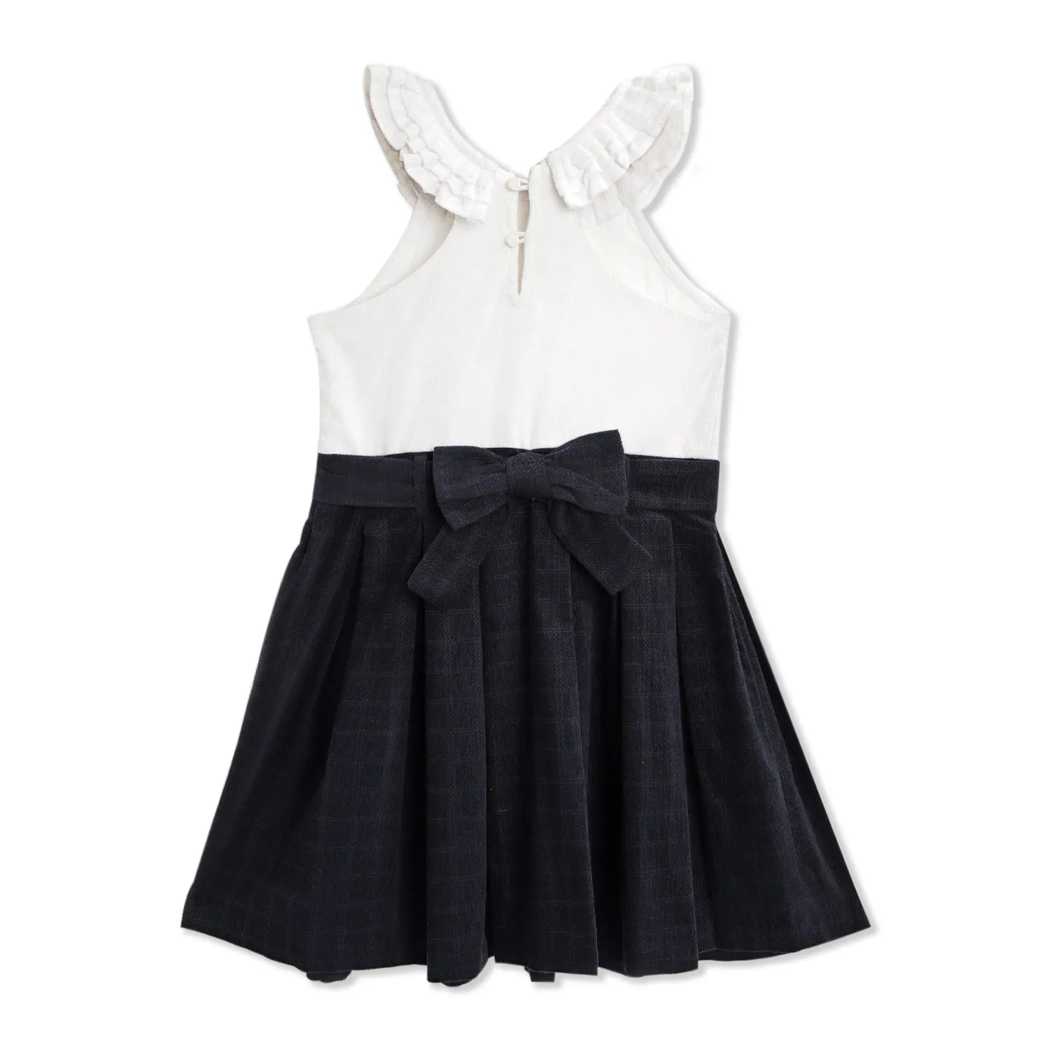 Vintage Dress