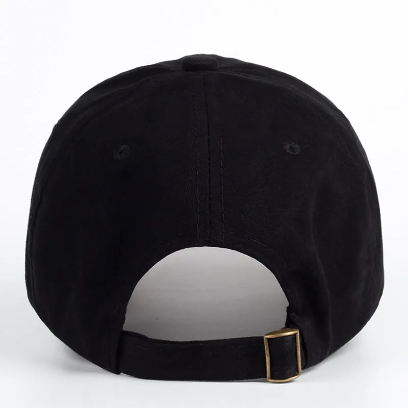 Vintage 'Pizza Planet' Hat