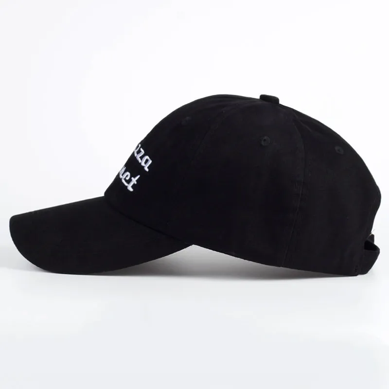 Vintage 'Pizza Planet' Hat