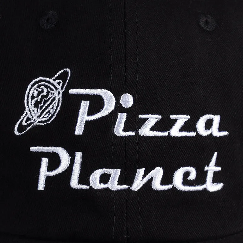Vintage 'Pizza Planet' Hat