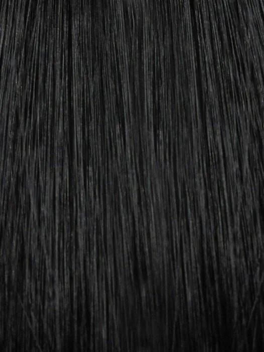 Vintage Vixen by Forever Young | Long Synthetic Wig