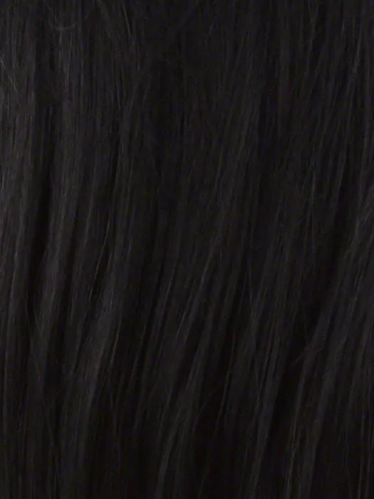 Vintage Vixen by Forever Young | Long Synthetic Wig