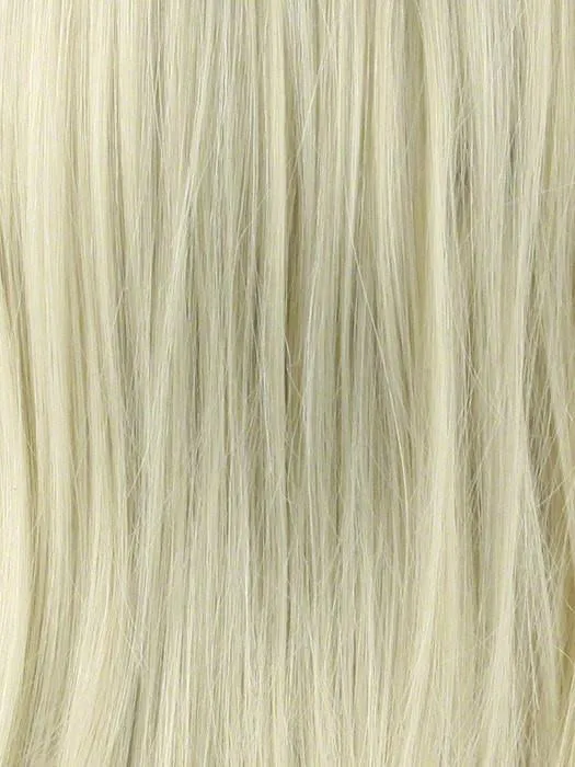 Vintage Vixen by Forever Young | Long Synthetic Wig