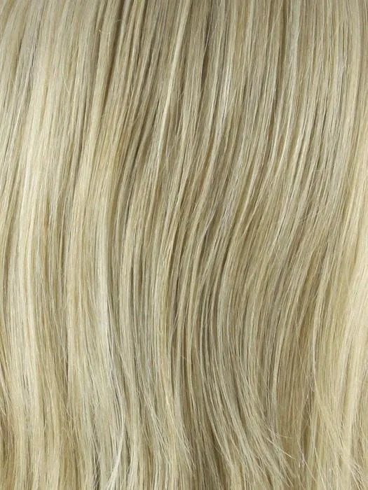 Vintage Vixen by Forever Young | Long Synthetic Wig