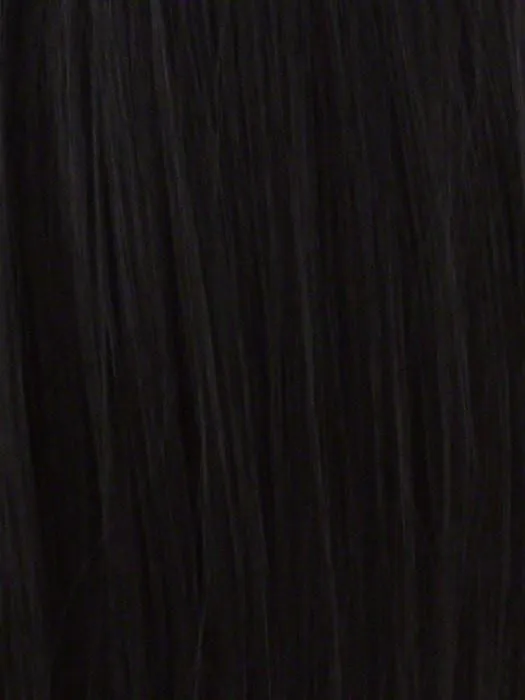 Vintage Vixen by Forever Young | Long Synthetic Wig