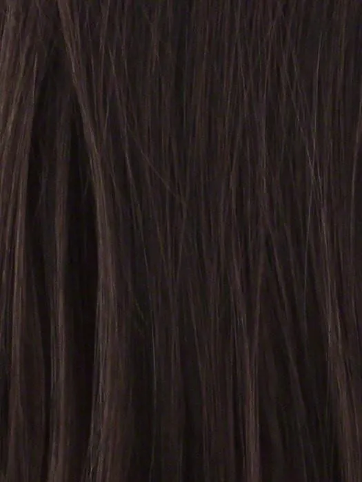 Vintage Vixen by Forever Young | Long Synthetic Wig