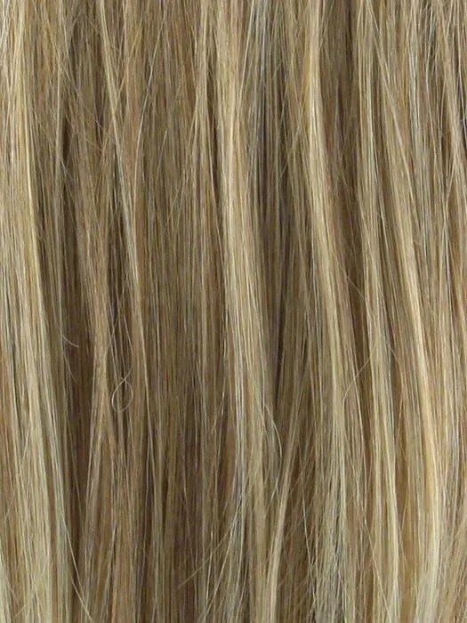 Vintage Vixen by Forever Young | Long Synthetic Wig