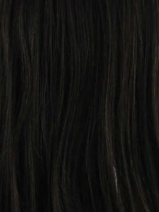 Vintage Vixen by Forever Young | Long Synthetic Wig