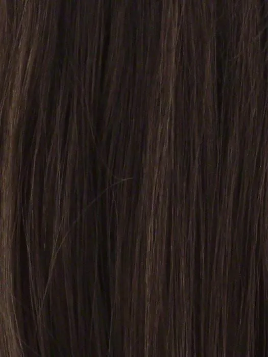 Vintage Vixen by Forever Young | Long Synthetic Wig