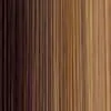 Vintage Vixen by Forever Young | Long Synthetic Wig
