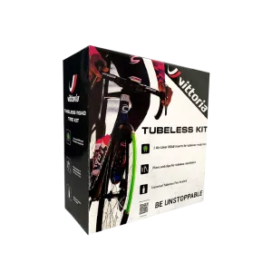 Vittoria Air-Liner Road Insert Kit