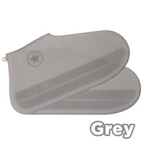 Waterproof Shoe Covers