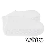 Waterproof Shoe Covers