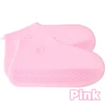 Waterproof Shoe Covers