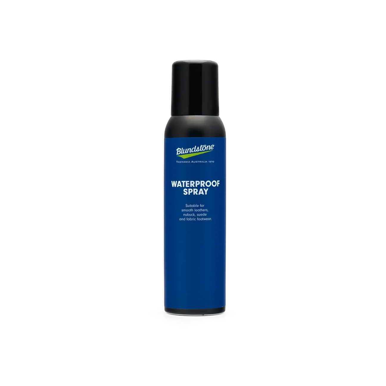 Waterproof Spray 125ml