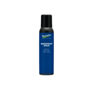 Waterproof Spray 125ml