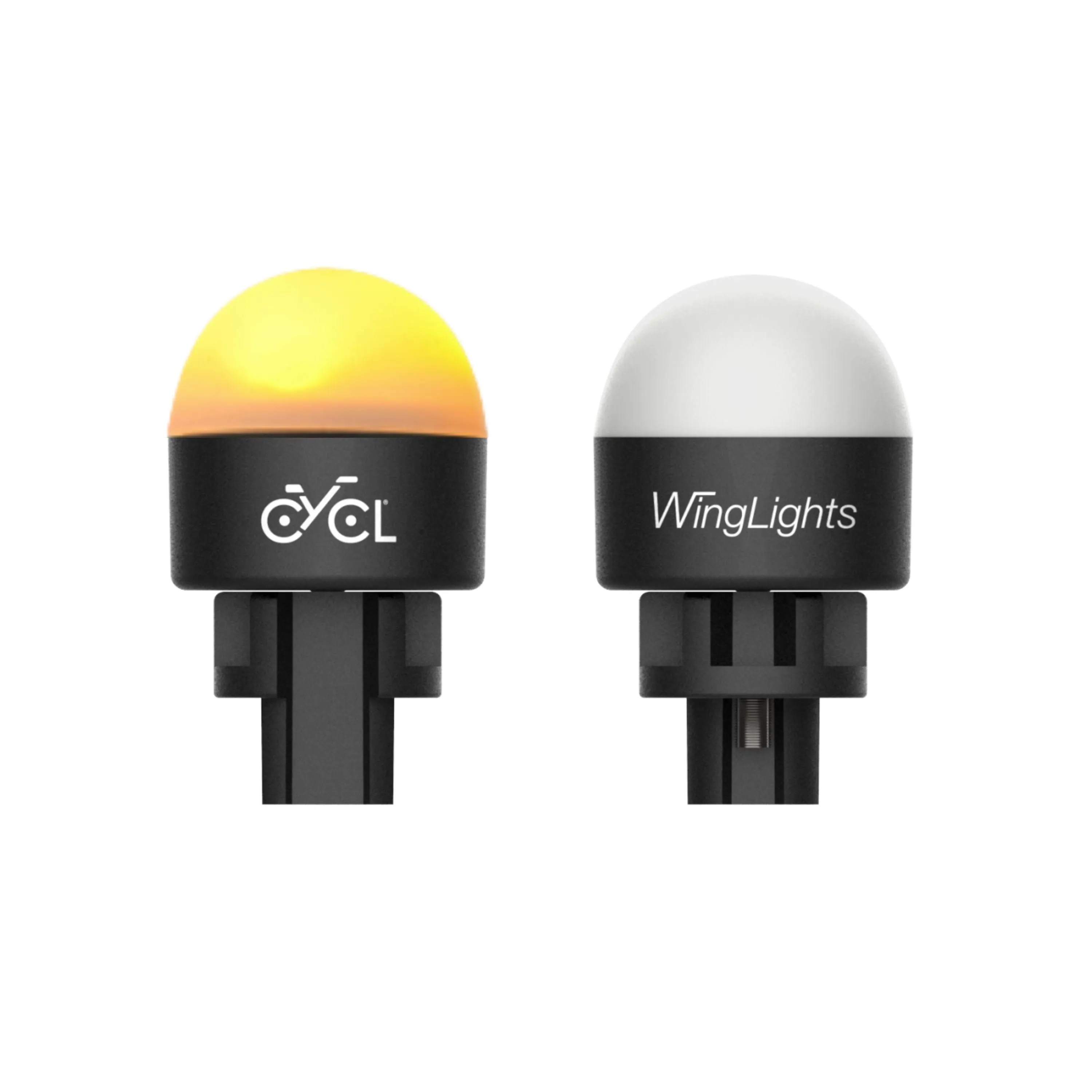WingLights Pop for e-Scooters