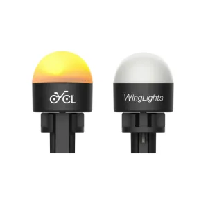 WingLights Pop for e-Scooters