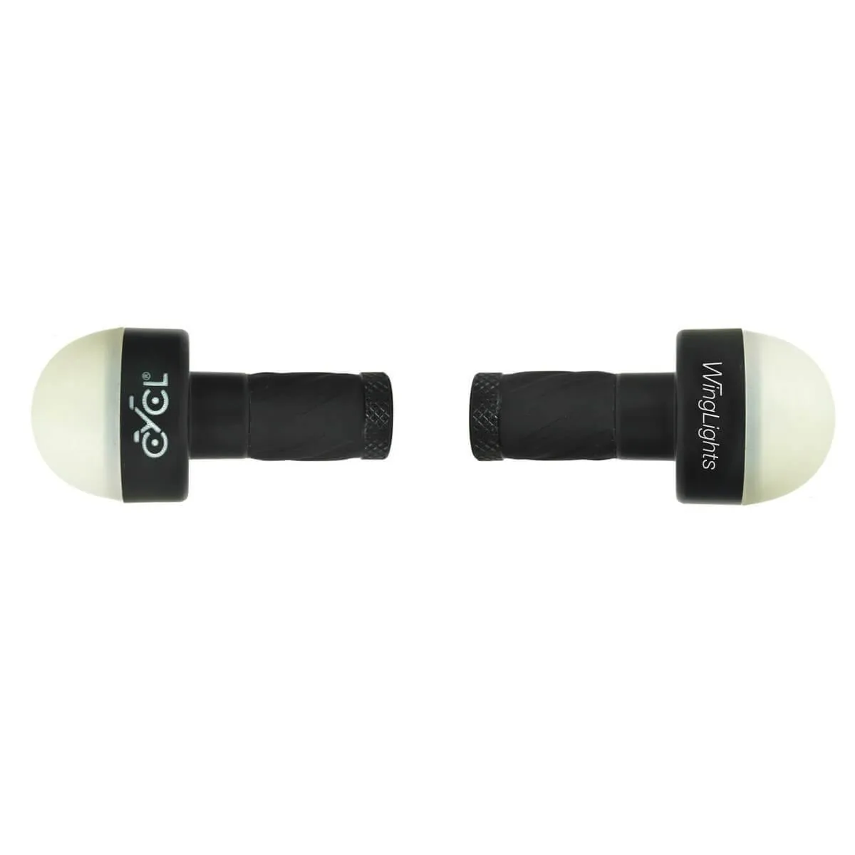 Winglights POP