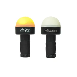 Winglights POP