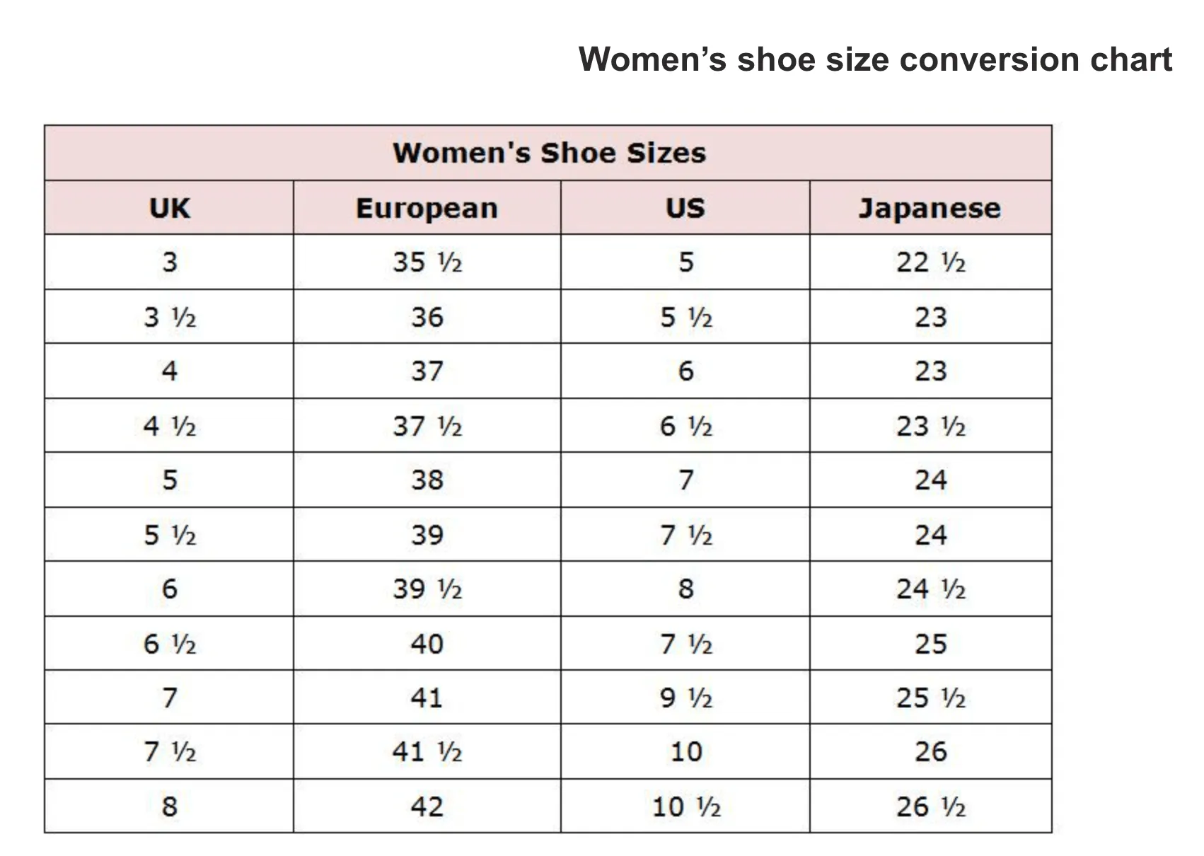 Women Open Toe Beach Sandals