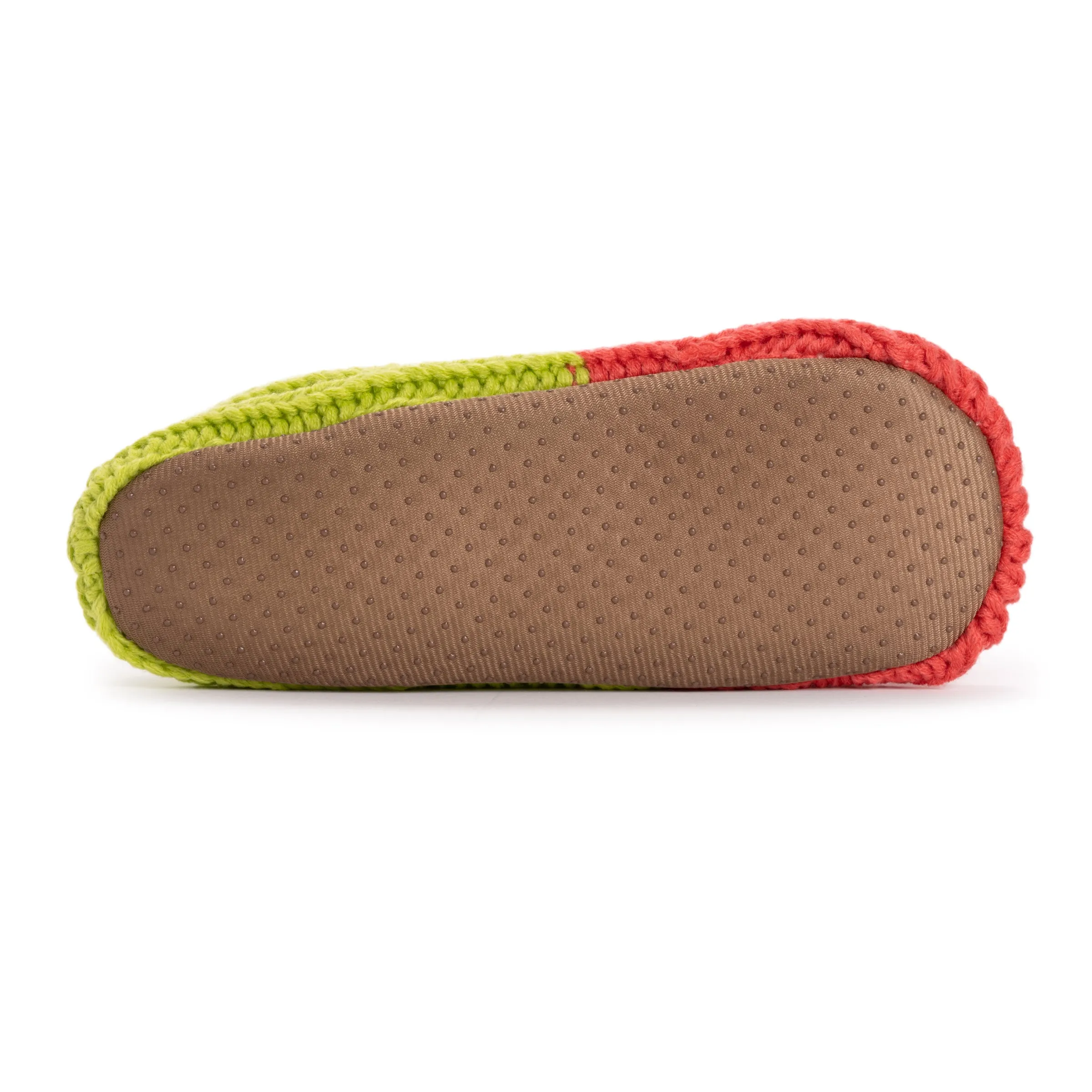 Women's Ballerina Slippers