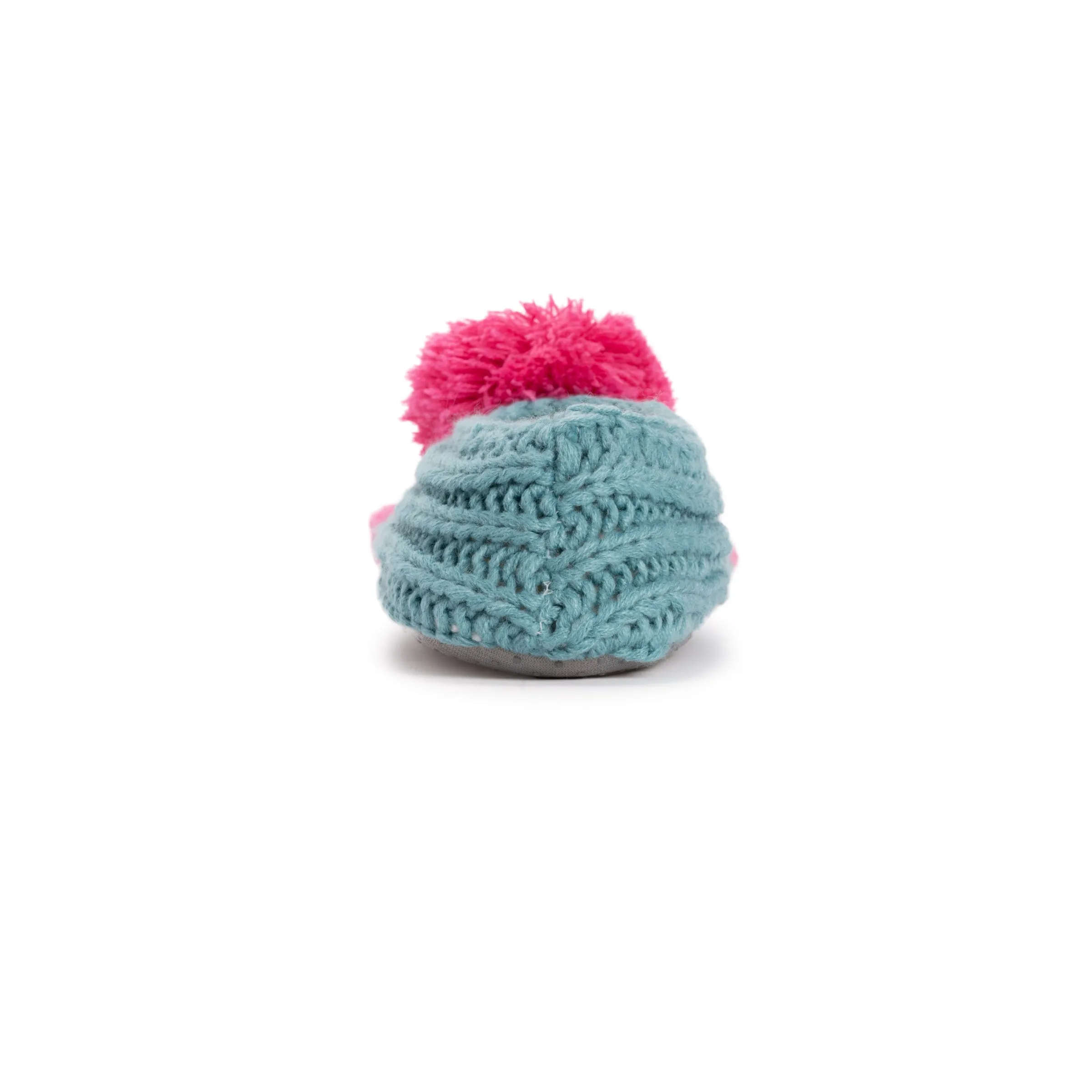 Women's Ballerina Slippers
