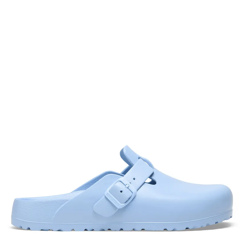 WOMEN'S BOSTON ESSENTIALS *FINAL SALE