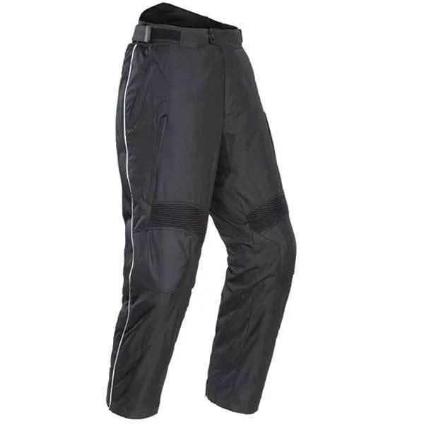 Women's Over Pants