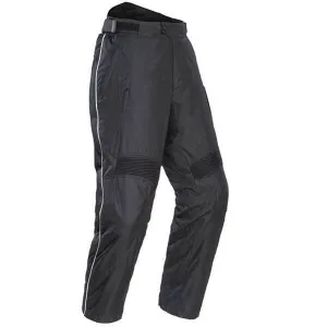 Women's Over Pants