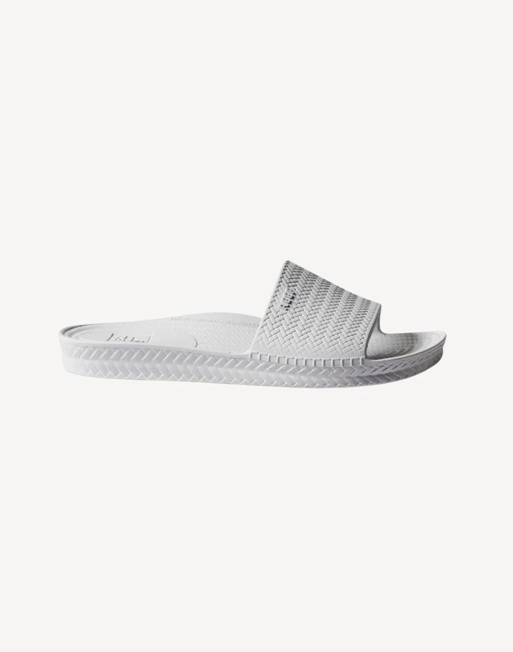 Women's Water Scout Slide Sandal