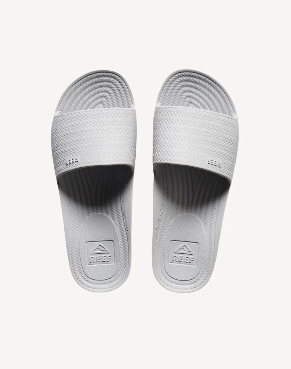 Women's Water Scout Slide Sandal