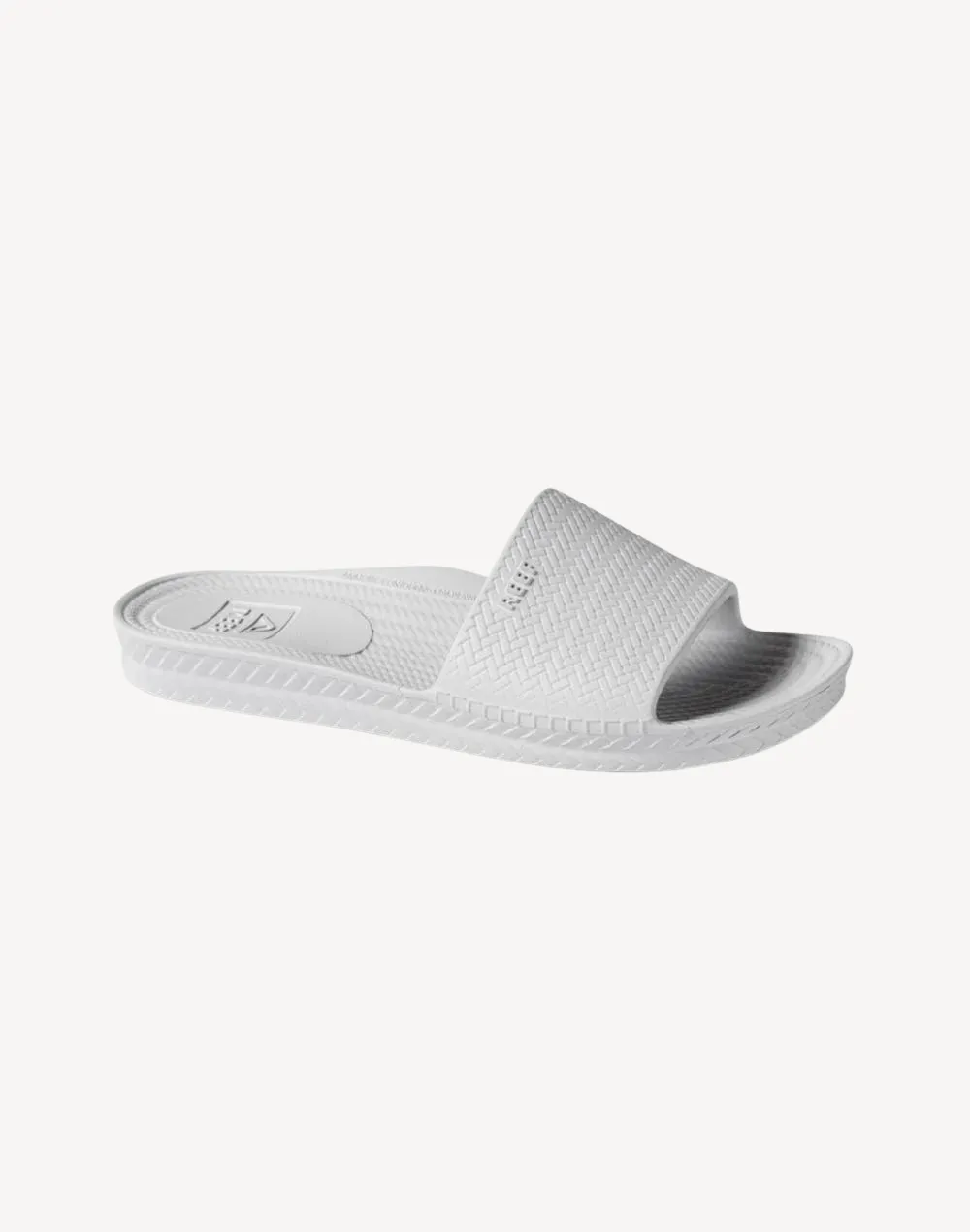Women's Water Scout Slide Sandal