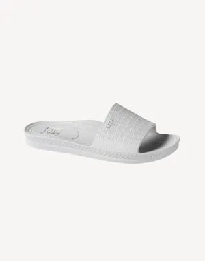 Women's Water Scout Slide Sandal