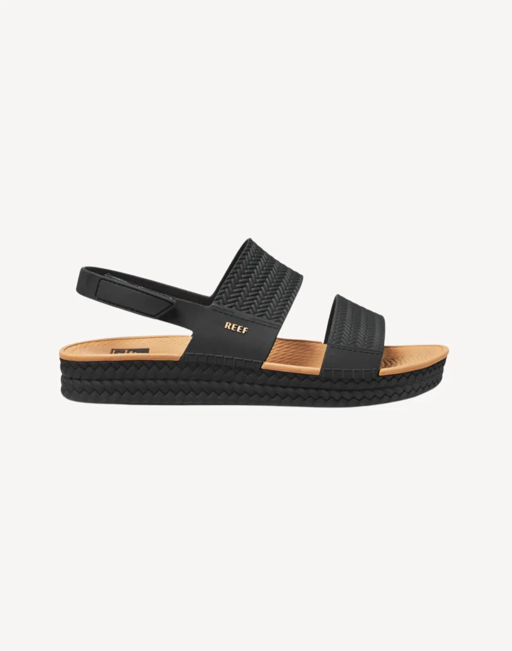 Women's Water Vista Sandal