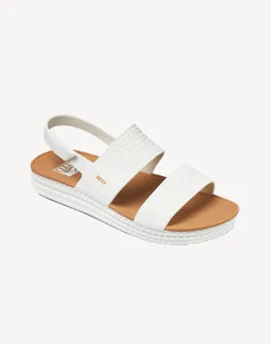 Women's Water Vista Sandal