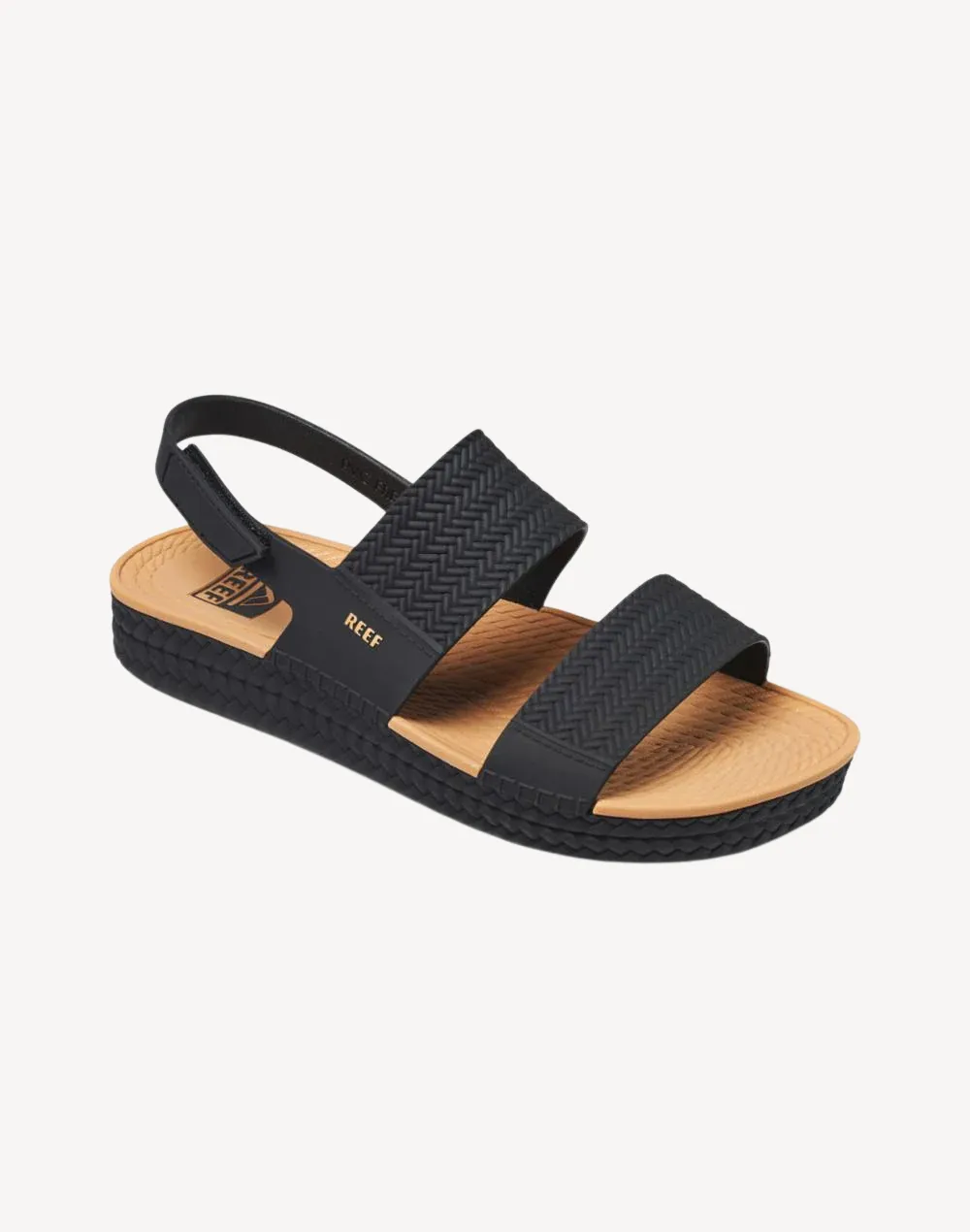 Women's Water Vista Sandal