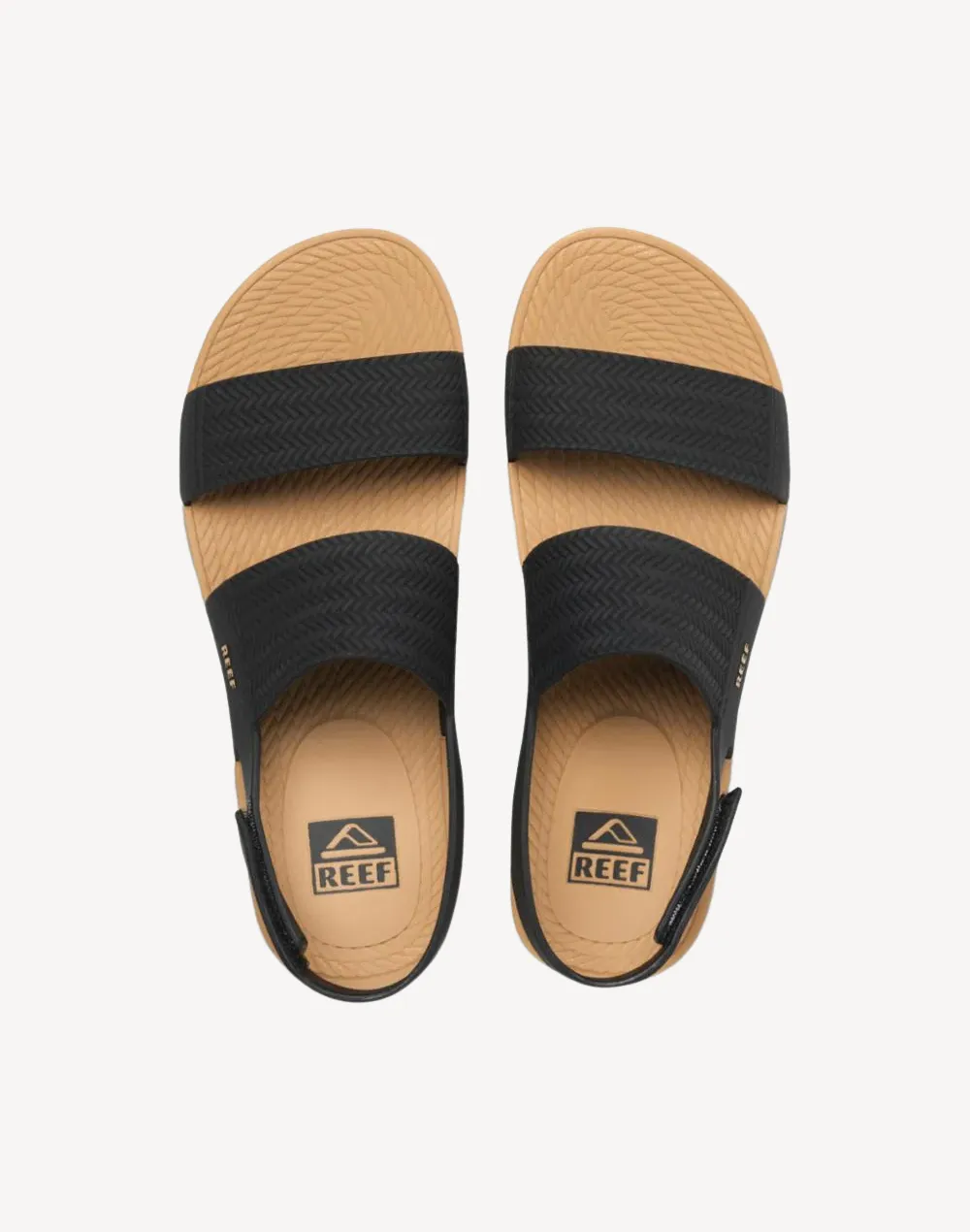 Women's Water Vista Sandal