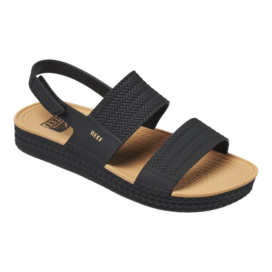 WOMEN'S WATER VISTA